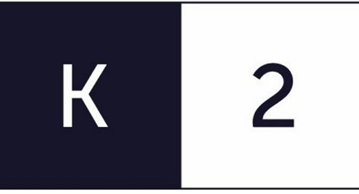 Agencja K2 partnerem systemu Sitefinity z samoobsługowym CMS