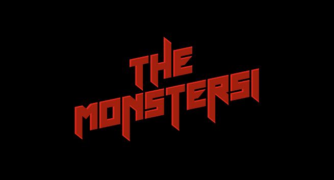 Platige Image pracuje nad serialem „The Monstersi” żartującym z popularności w social mediach (wideo)