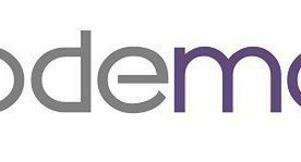 Awanse w Codemedia. Jacek Majecki group account directorem