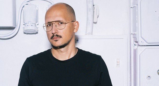 Piotr Chrobot dyrektorem zarządzającym Life on Mars