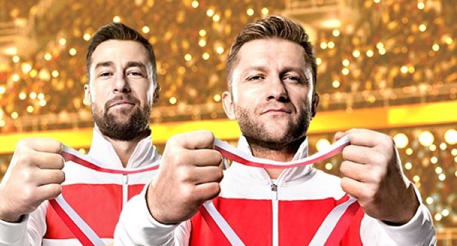 Spot Warki z Błaszczykowskim i Kubiakiem uznany za nieetyczny. Kojarzy się ze szczęściem i sukcesem