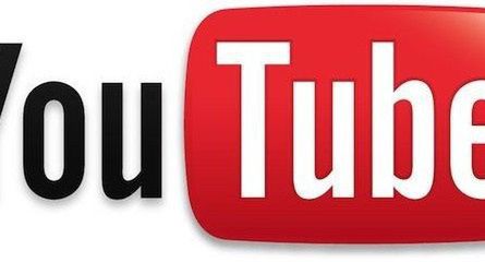 DoubleVerify poszerza współpracę z YouTube