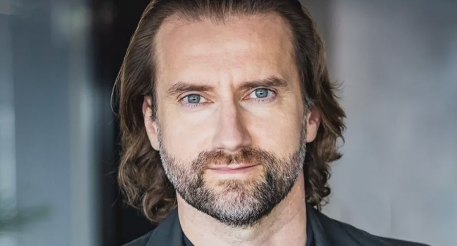 Wirtualna Polska ze stratą w subskrypcjach. Ile kosztowały treści w Audiotece i Pilot WP?