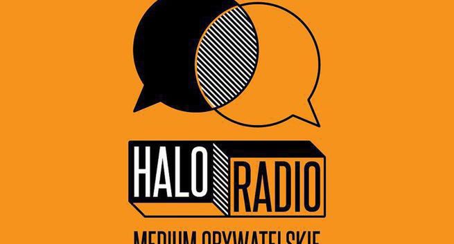 Halo.Radio w 2020 r.: niewielki zysk i prawie 800 tys. zł darowizn od słuchaczy