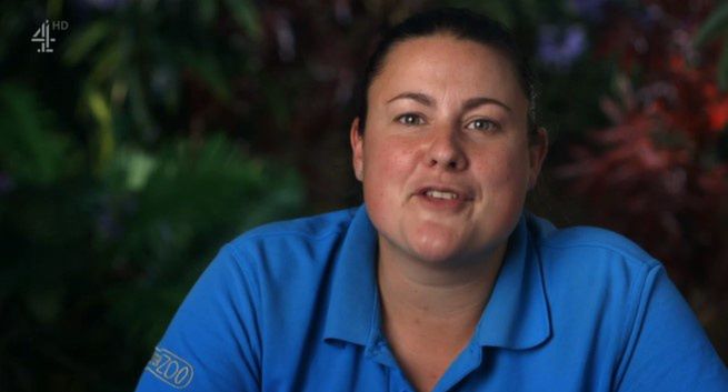 Channel 4 uruchomi na wielu rynkach platformę streamingową