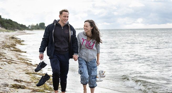 Player.pl zakończył zdjęcia do „Pati” - spin-offu „Skazanej”. Premiera serialu wiosną