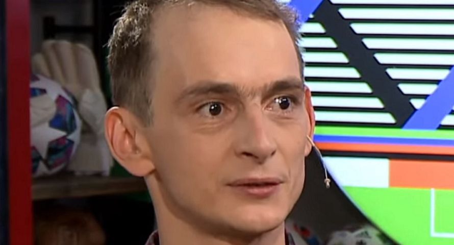 Burza wokół stypendium dla Jasia Kapeli. Ministerstwo: uzyskał wysoką ocenę