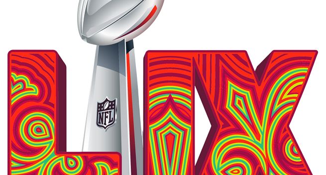 Tyle trzeba zapłacić za reklamę przy Super Bowl