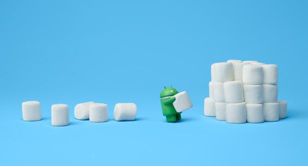 Google wzbogaci Androida o funkcję wykrywania trackerów Bluetooth