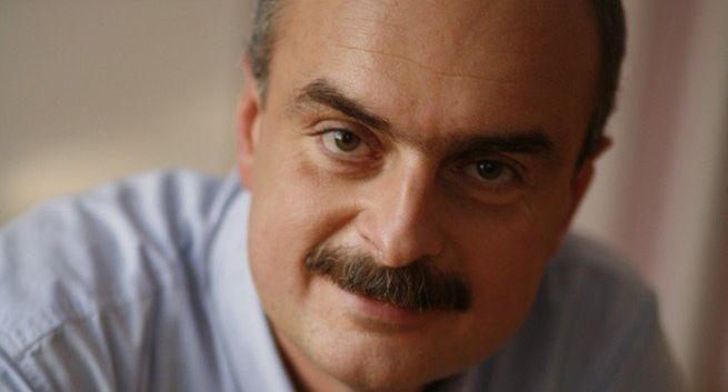 Kiedy ruszy stacja byłego prezesa Radia Eska? Wszystko w rękach KRRiT