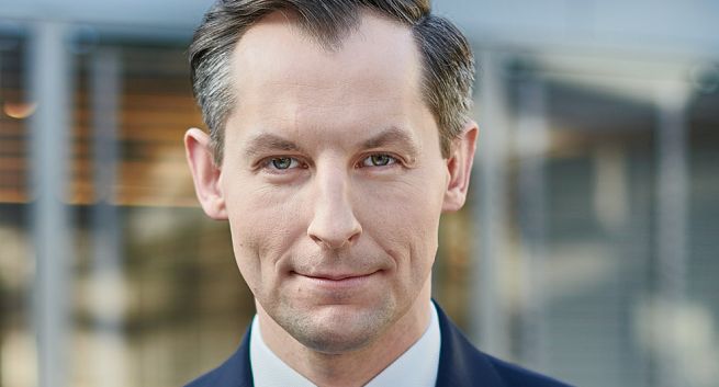 UOKiK: prawie 120 mln zł kar na spółki z grupy Veolia Polska. 200 tys. kary dla menadżera