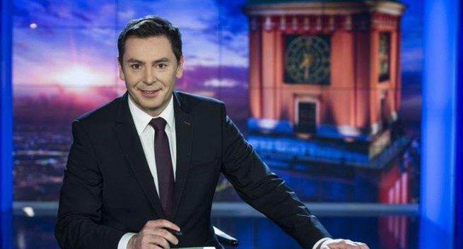 „Wiadomości”: mamy 4,1 mln widzów wg sondażu telefonicznego, Nielsen niewiarygodny także przez jego szefową