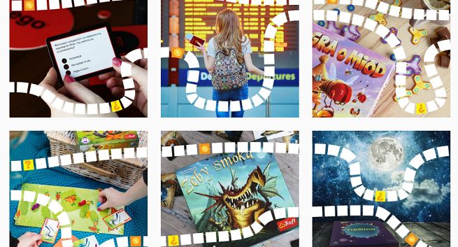 LiquidThread obsłuży w social media firmę Trefl