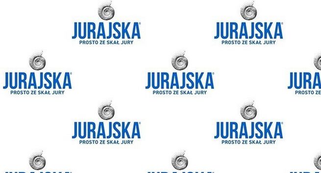 Opus B zajmie się kampanią marki Jurajska