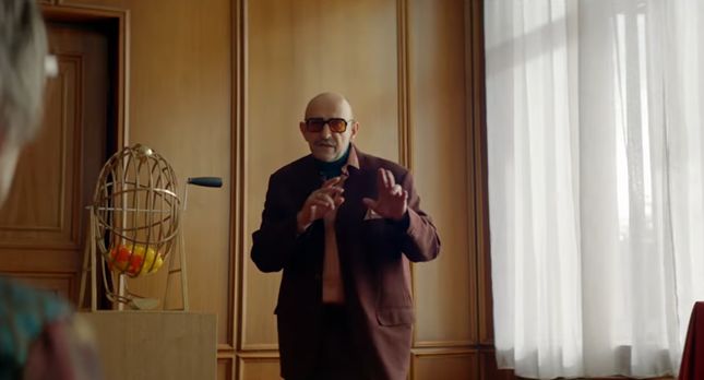 „Przetargowe Bingo” - rusza kampania promująca uczciwe praktyki przetargowe