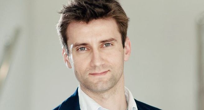 Michał Brański: Forma reklamy natywnej jest uwarunkowana kontekstem