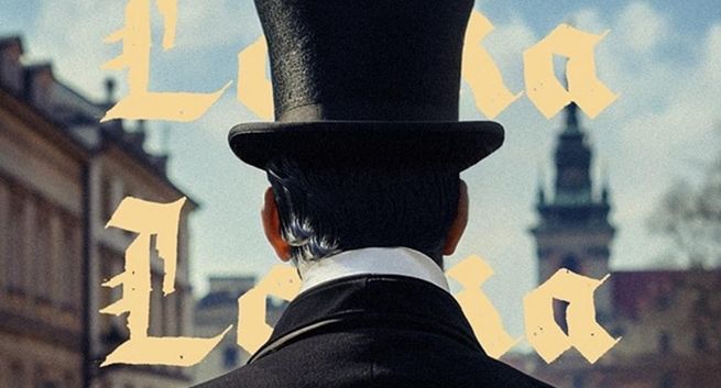 Będą dwie nowe „Lalki”. Netflix też kręci swoją wersję