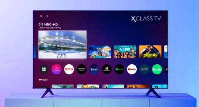 Duży operator kablowy stracił 614 tys. abonentów telewizyjnych