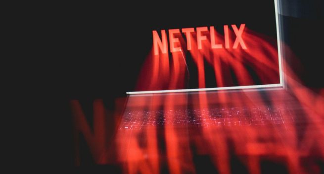 Netflix i Disney+ tracą polskich użytkowników. Kilka platform zanotowało wzrosty
