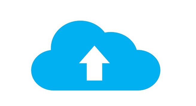 PMR: 3 mld zł z chmury w 2022 r.