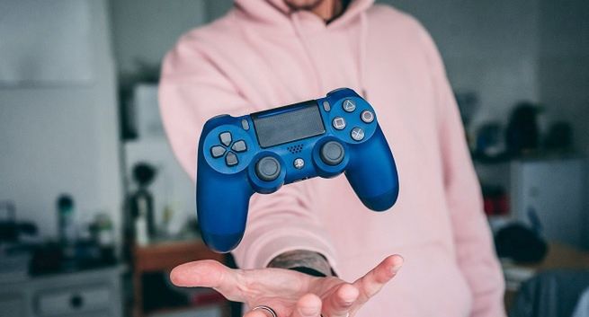 Steam i PlayStation Store ograniczają konkurencję? UOKiK wszczął postępowanie