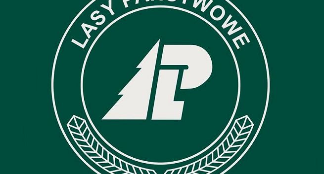 ClickAd Interactive zajmie się obsługą mediową kampanii Lasów Państwowych