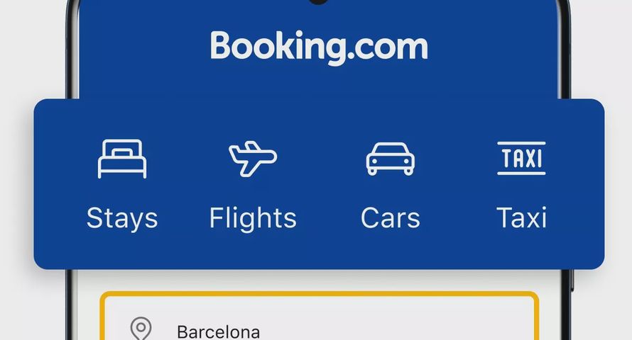 Kto wynajmuje na Booking? Będą rekompensaty dla polskich użytkowników