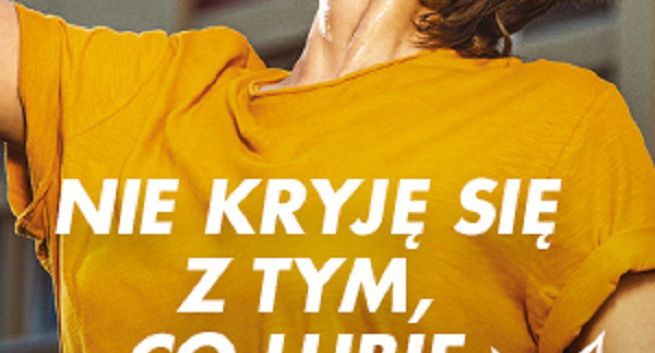 Quebonafide i Krzysztof Gonciarz z serią wideopodcastów dla Sprite'a w kampanii „Let’s be clear”