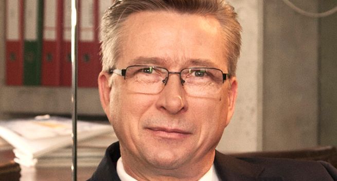 Akcjonariusz Nextbike, Brand24 i Synergic z 29 mln zł straty, zrezygnował prezes Krzysztof Przybyłowski