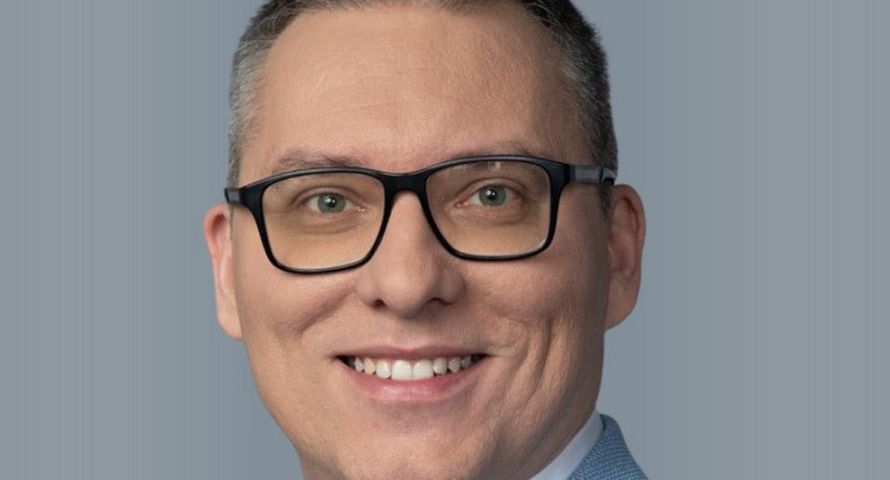 Zmiana w zarządzie TOK FM. Dołączył wiceprezes Eurozetu