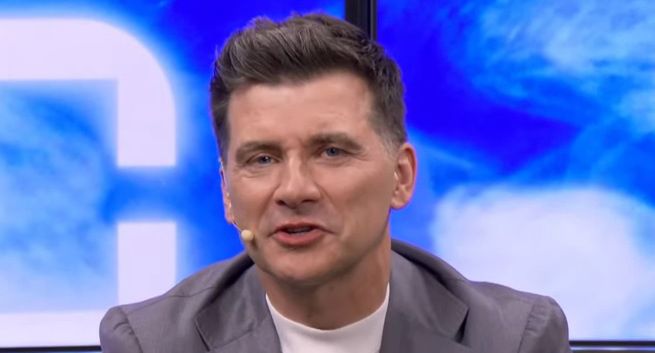 Dawne gwiazdy wrócą do TVP? Tomasz Kammel o sytuacji w "Pytaniu na śniadanie"