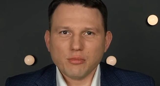 W nowym sondażu Konfederacja z dużą przewagą nad Trzecią Drogą