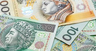 Rząd wprowadzi limit kosztów pożyczki. Polacy przerzucą się na lombardy?