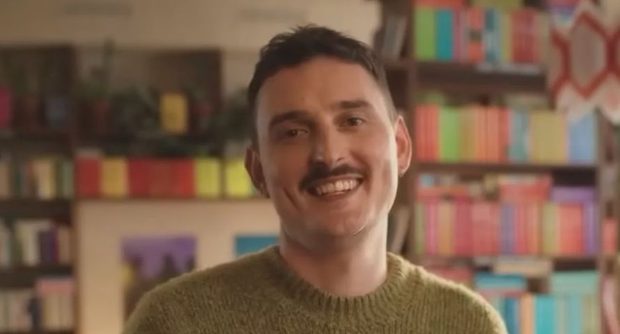 Te piosenki najczęściej grano w radiu. Dawid Podsiadło za gwiazdami z zagranicy