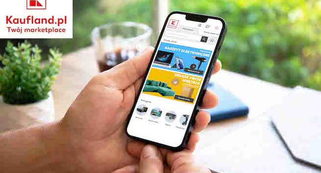 Będzie nowy konkurent dla Allegro. Start 7 sierpnia