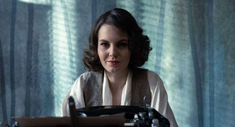 Znamy obsadę "Piekła kobiet". Za nowy serial HBO odpowiada producentka "Idy"