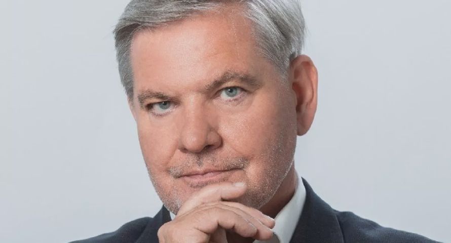 Były prezes Repropolu dołączył do PZU