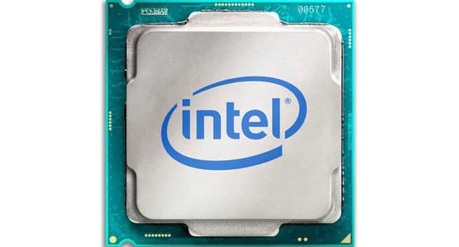 Intel pozwany zbiorowo za wady procesorów umożliwiające ataki z exploitami Meltdown i Spectre