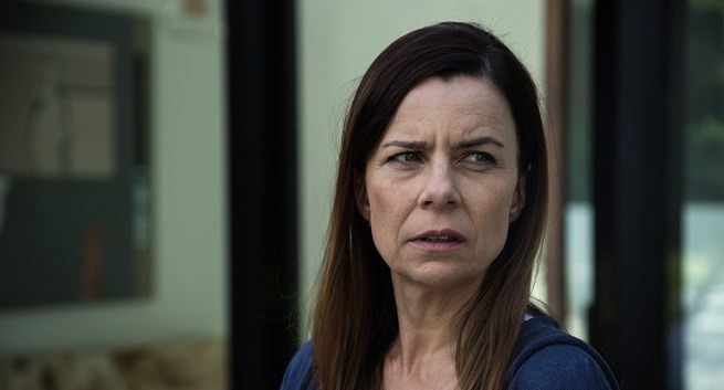 „Pułapka”, „Pod powierzchnią”, „Listy do M.” oraz „Sexy kuchnia Magdy Gessler” debiutują na zagranicznych rynkach