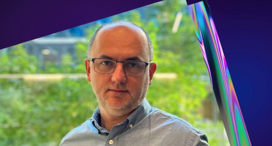 Dominik Wałęga dołącza do Lifetube