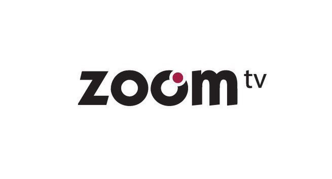 „Spółka Zoo” - nowy program w Zoom TV