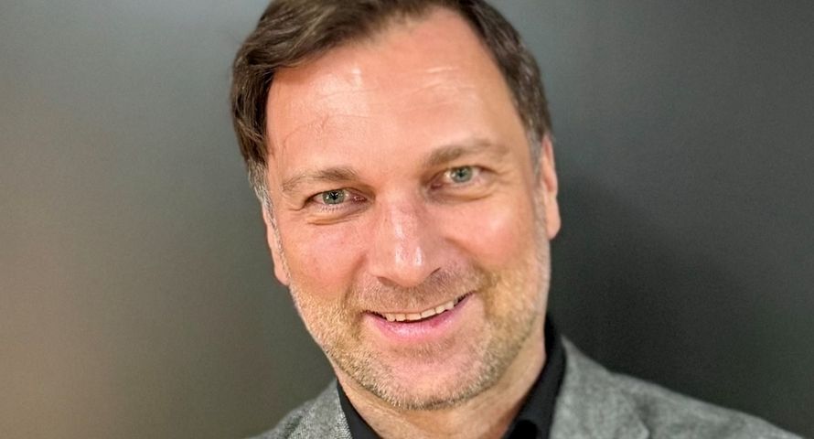 Szef TVP Sport we władzach europejskiej organizacji