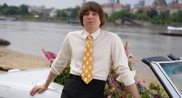 Zmiany w Radiu 357. Zmienia się prezes, ale gwiazdy zostaną