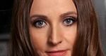 Justyna Dobrosz-Oracz z autorskim programem w TVP Info. "Ma być kino akcji"