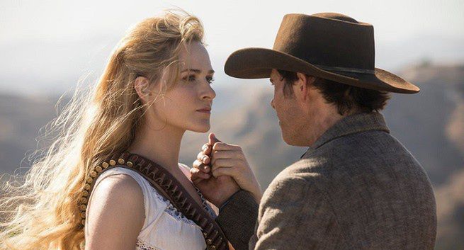 Filmy Marvela i maraton „Westworld” w świątecznej ramówce HBO i Cinemax