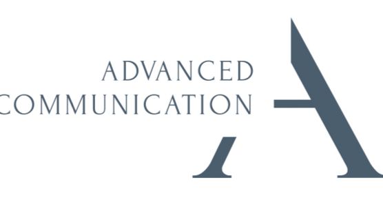 Advanced Communication dla General Property