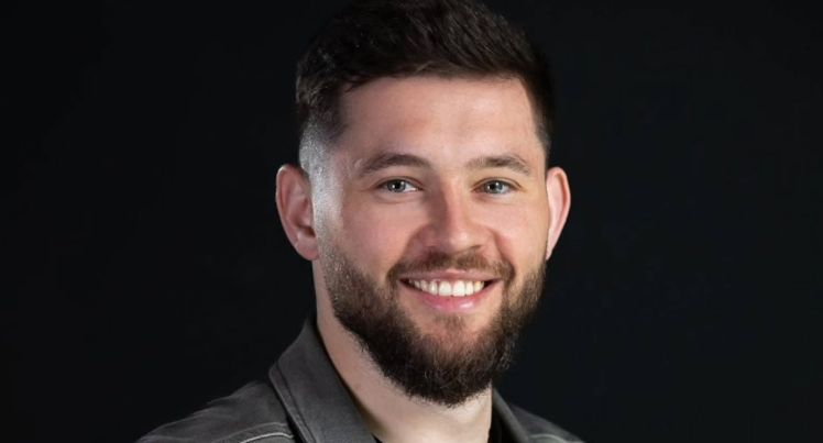 Iberion bez dyrektora wideo