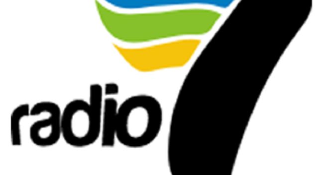 Radio 7 dołączyło do multipleksu eksperymentalnego w Katowicach
