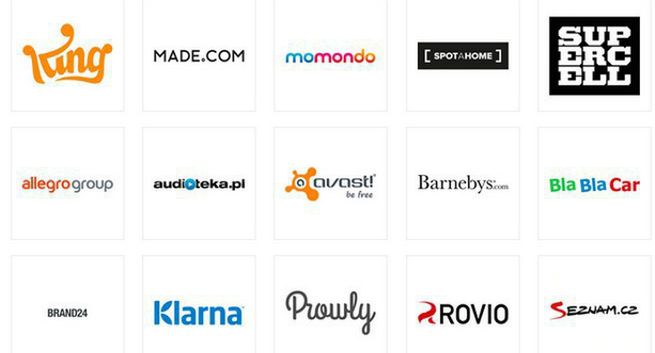 Allegro, Brand24, Prowly, Transenter i Audioteka.pl współtworzą inicjatywę European Tech Allinace