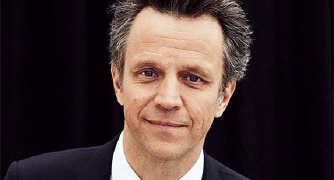 Publicis Groupe ze wzrostem wyższym niż oczekiwano